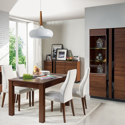 Мебель Porti Szynaka