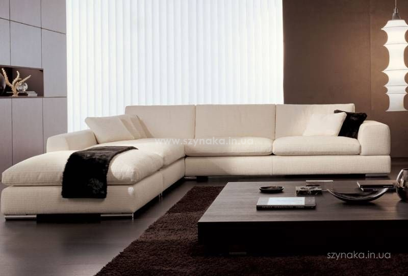 Мебель для гостиной Мебель для гостиной