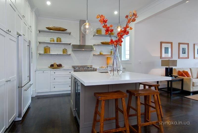 Табурет для кухни Табурет для кухни