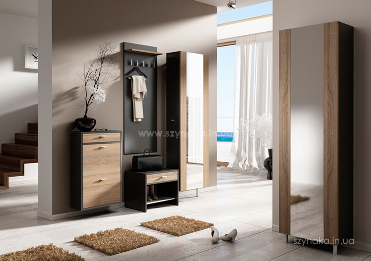 Зеркало в современном дизайне Зеркало в современном дизайне