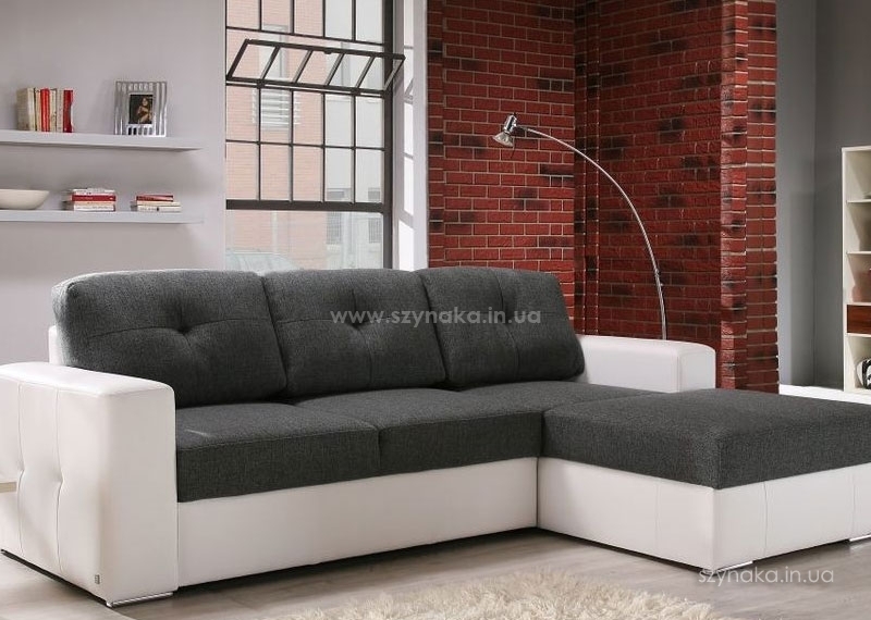 Диван для гостиной Диван для гостиной