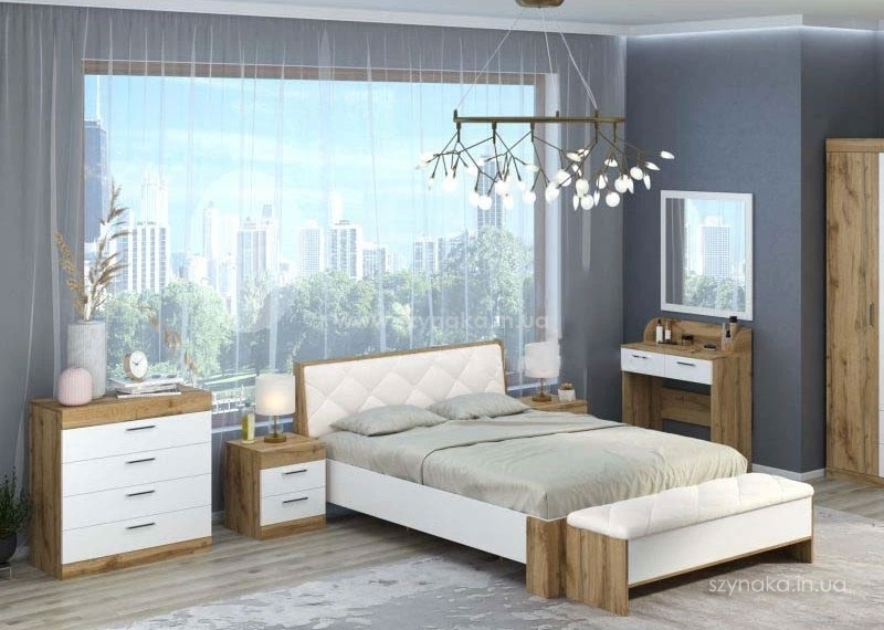 Мебель для спальни Мебель для спальни