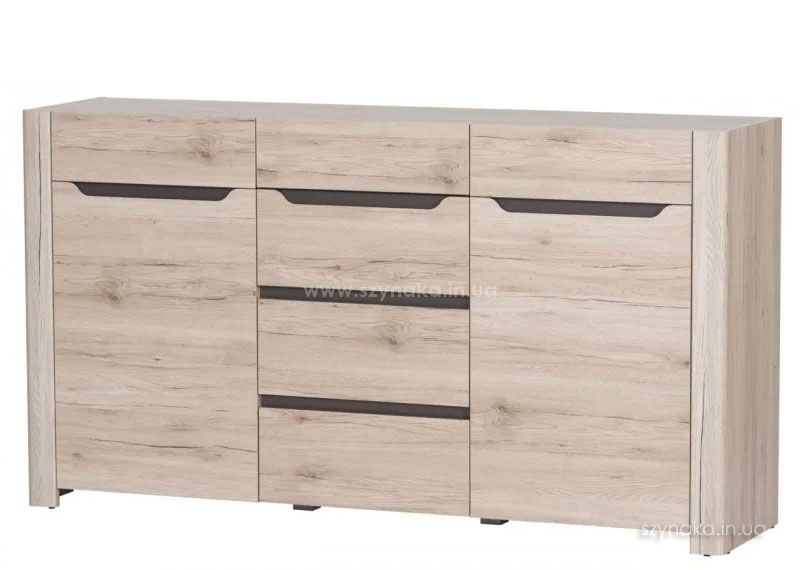 Комод в гостиную Комод в гостиную