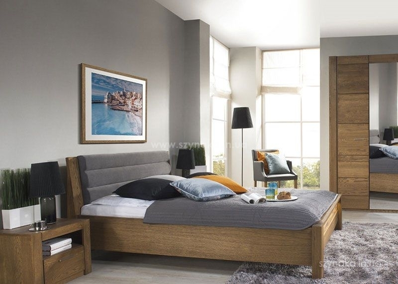 Выбираем мебель для спальни Выбираем мебель для спальни