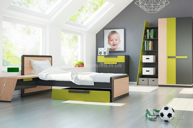 Информация по коллекции Szynaka Wow