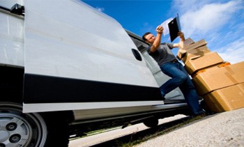 Доставка мебели по Украине за наш счет!