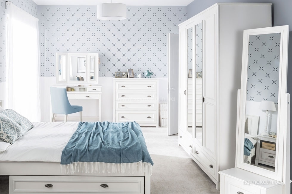 Премиум коллекция MADISON