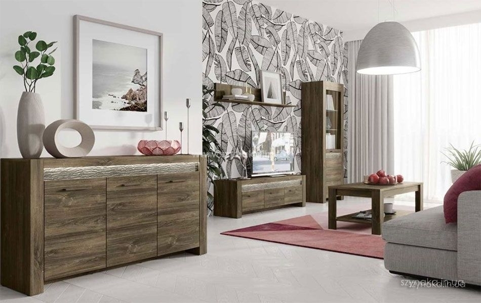 Современная Belveder