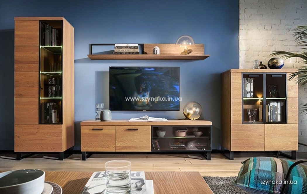 Элегантная коллекция Pratto