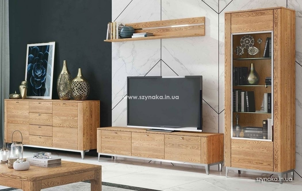 Нежная гостиная Savona 