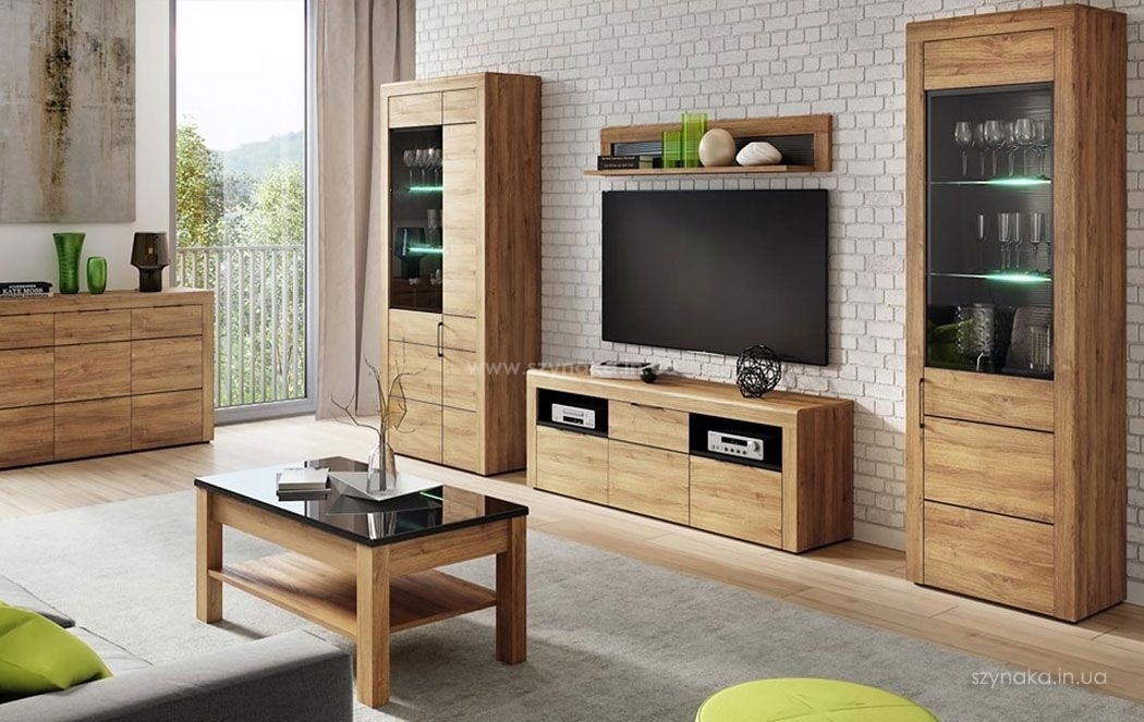 Коллекция Kama