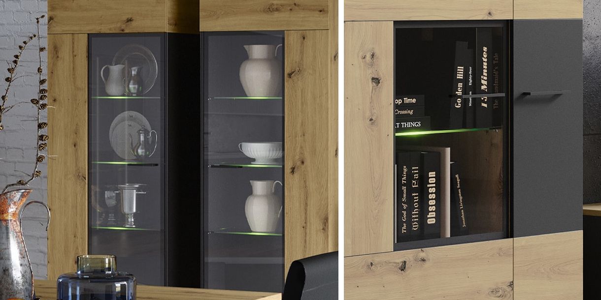 Коллекция Lucas Коллекция Lucas