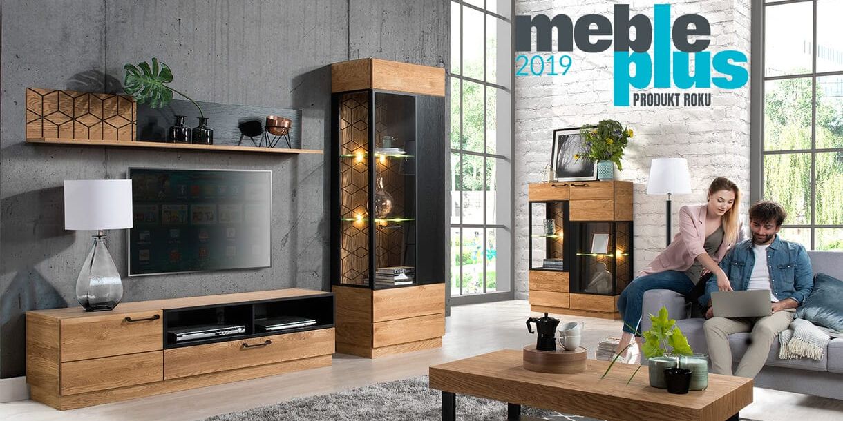 Коллекция Mosaic