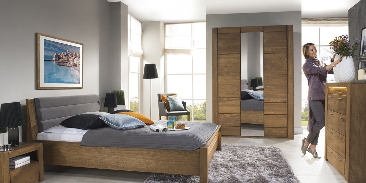 Коллекция Velvet Коллекция Velvet