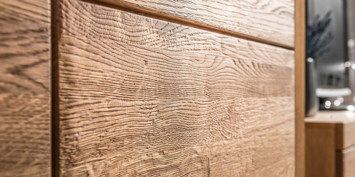 Коллекция Velle Коллекция Velle