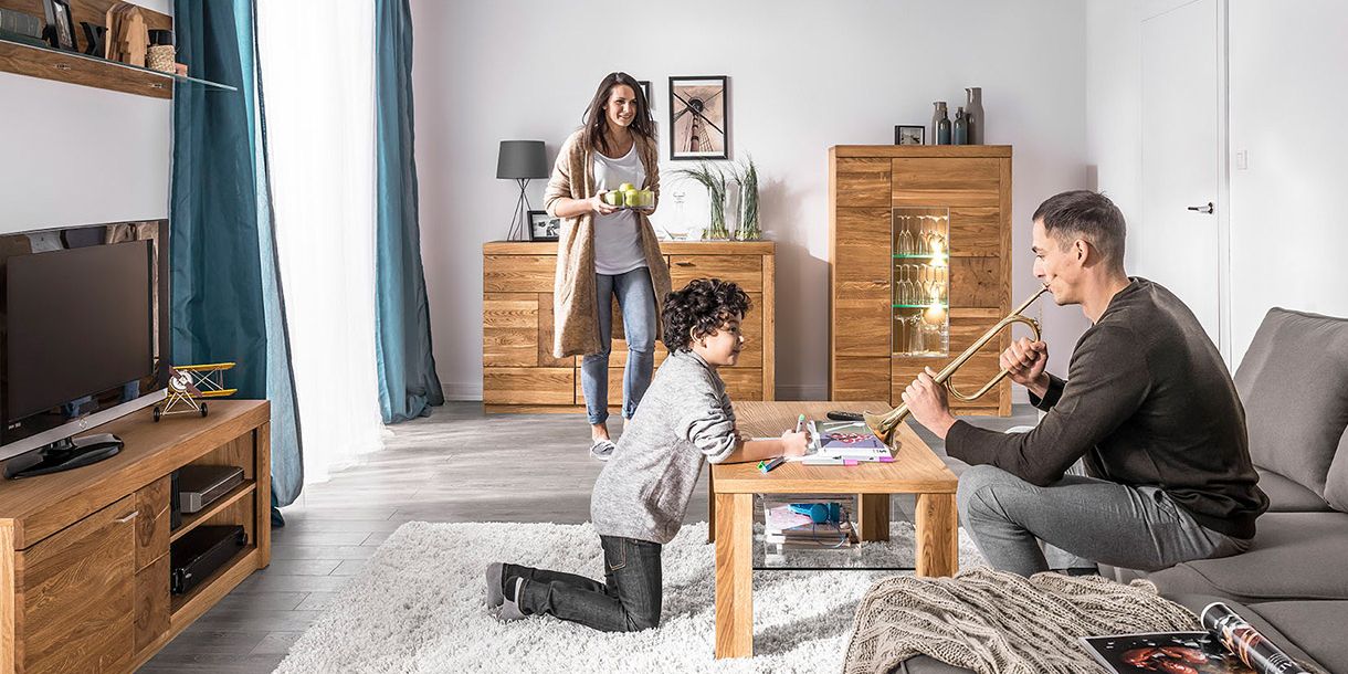 Коллекция Velle