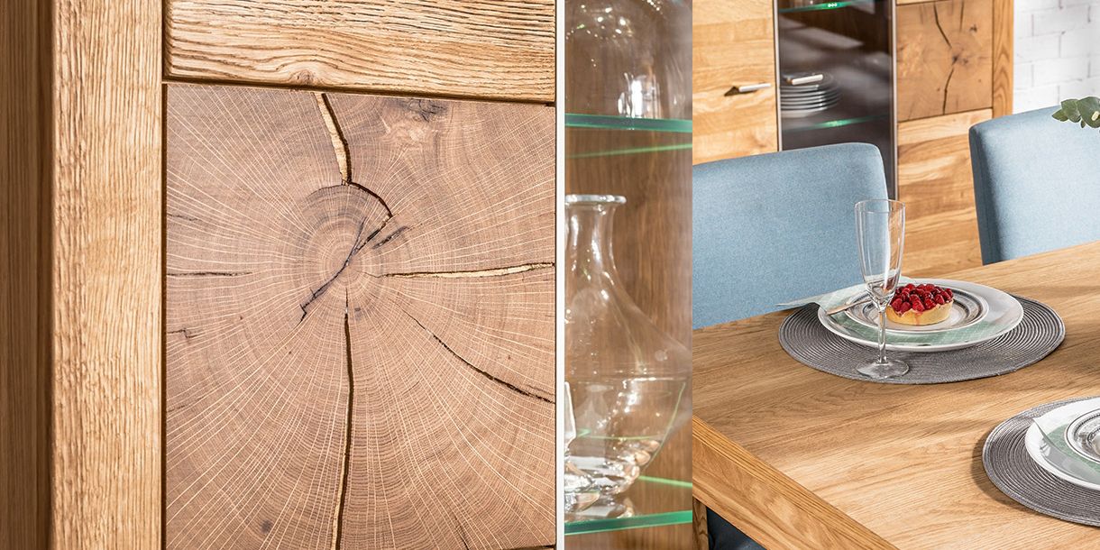 Коллекция Velle Коллекция Velle