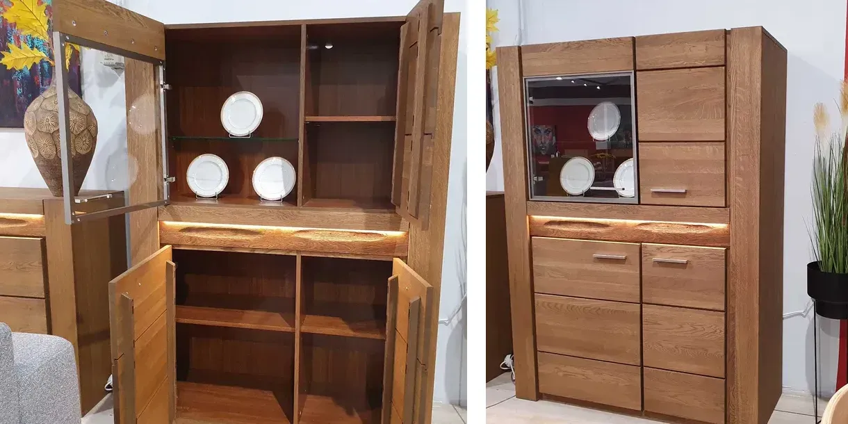 Коллекция Velvet Коллекция Velvet