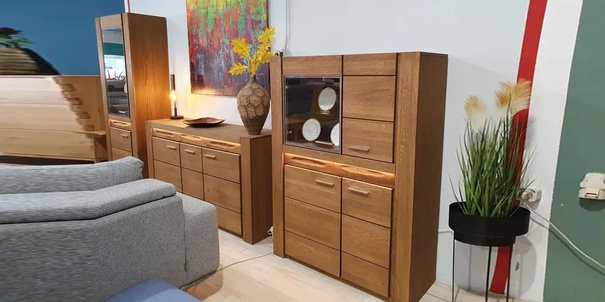 Коллекция Velvet Коллекция Velvet