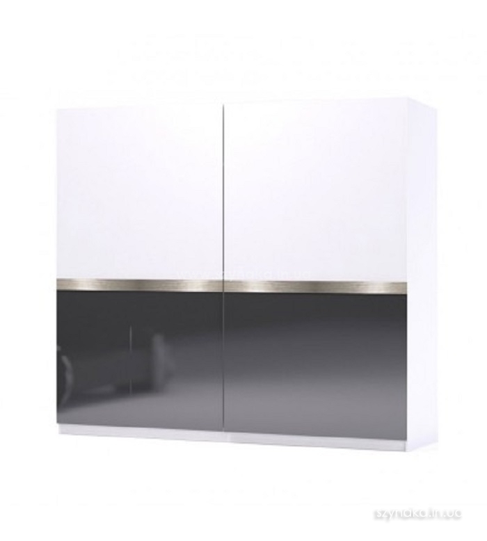 Двери раздвижные Szynaka Glossy 02 Двери раздвижные Szynaka Glossy 02