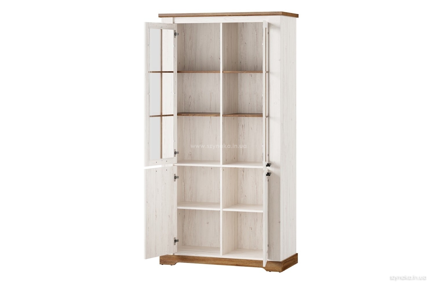 Витрина 2д COUNTRY 12 Витрина 2д COUNTRY 12