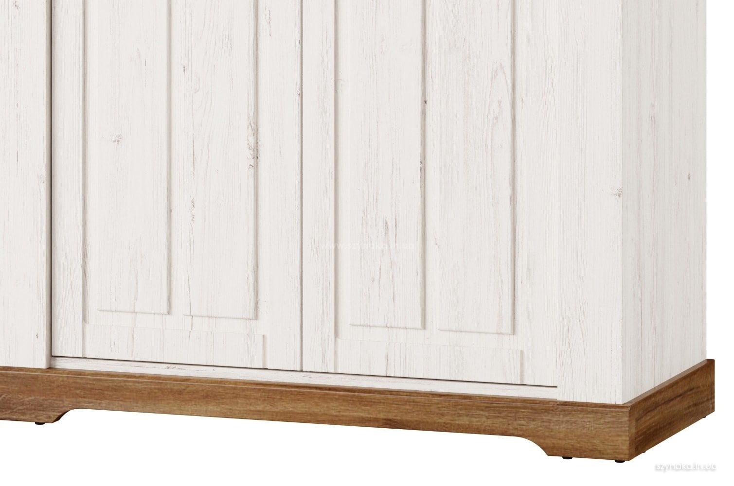 Витрина 2д COUNTRY 12 Витрина 2д COUNTRY 12