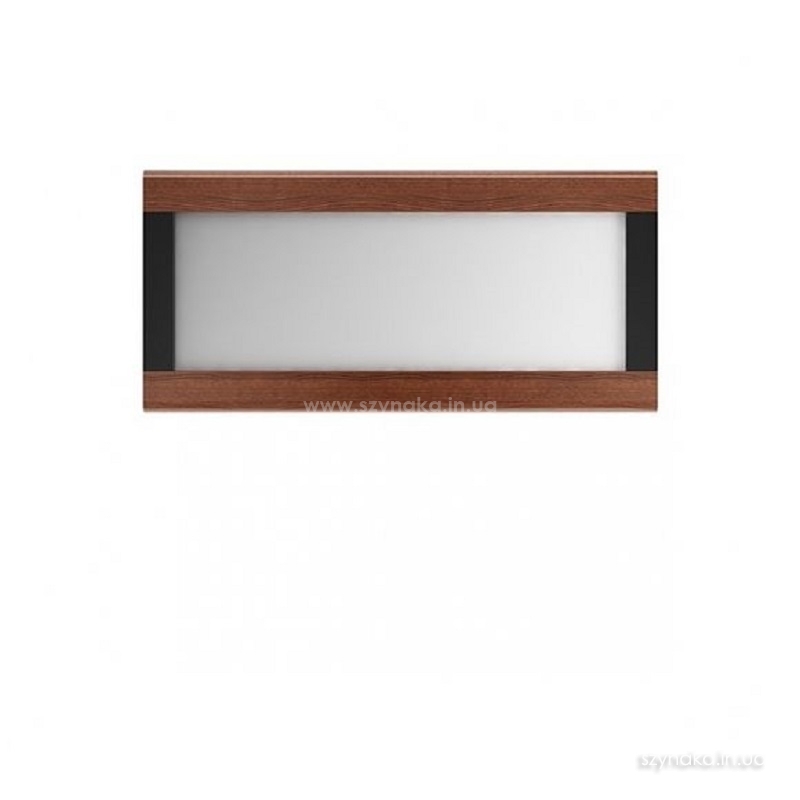 Зеркало Szynaka Vievien 88 Зеркало Szynaka Vievien 88