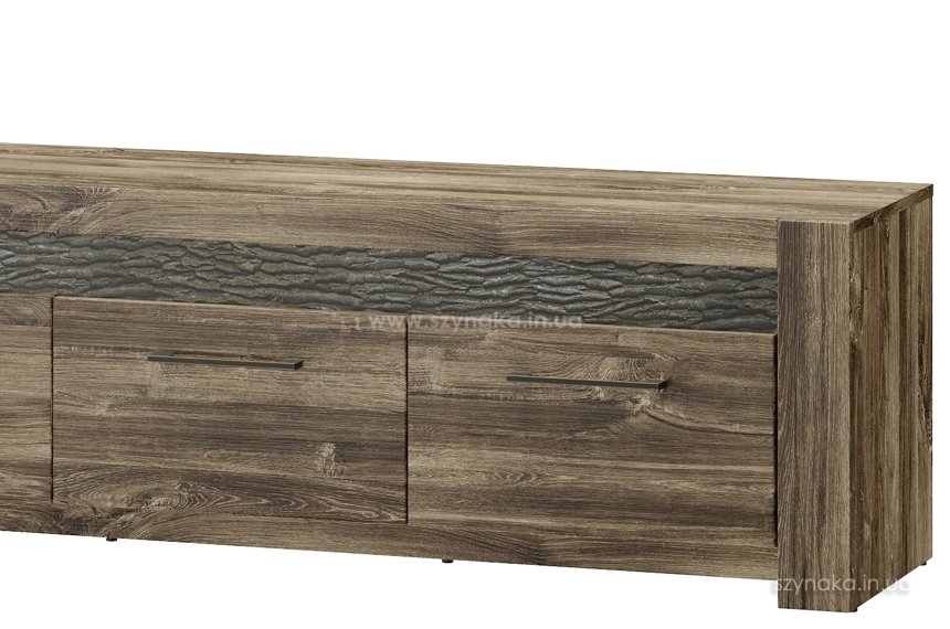 Тумба RTV Belveder 25 Тумба RTV Belveder 25