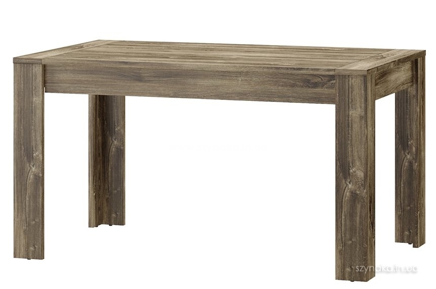 Стол раскладной Belveder 40 Стол раскладной Belveder 40