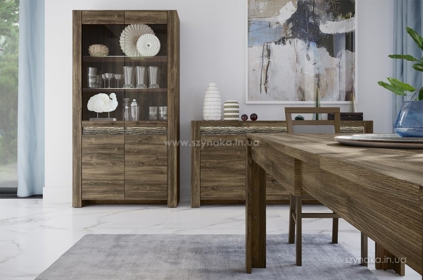 Стол раскладной Belveder 40 Стол раскладной Belveder 40