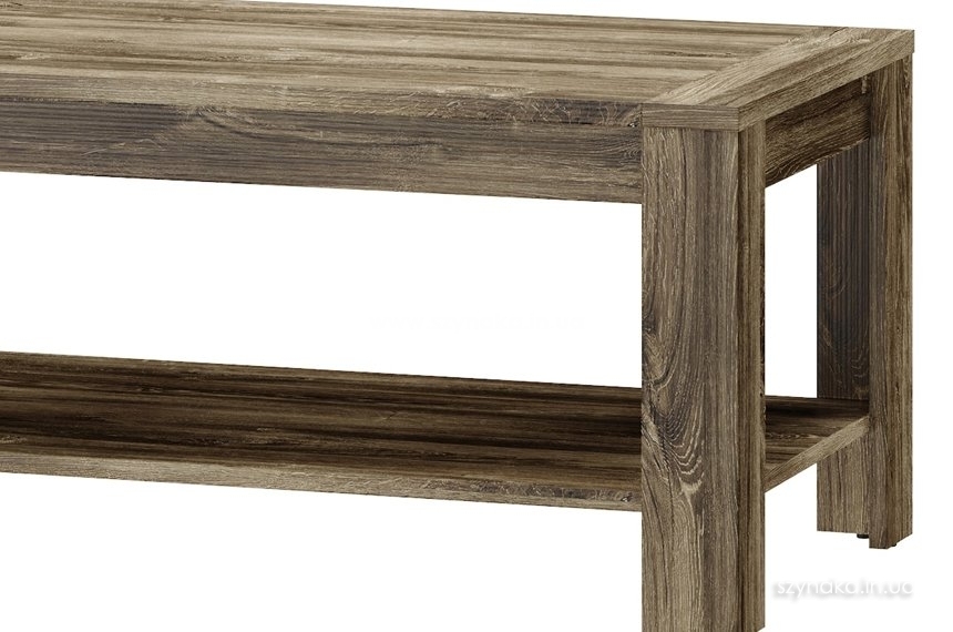 Стол журнальный Belveder 41 Стол журнальный Belveder 41