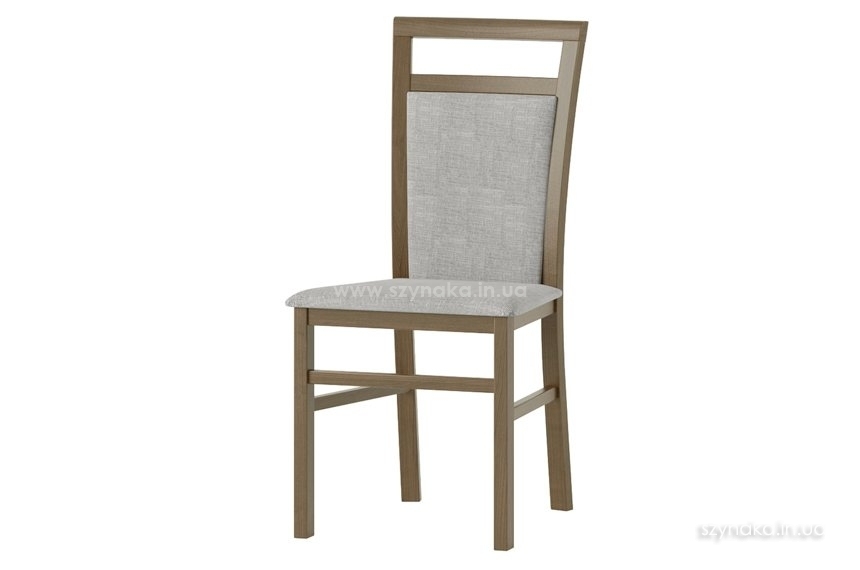 Стул Belveder 101 Стул Belveder 101