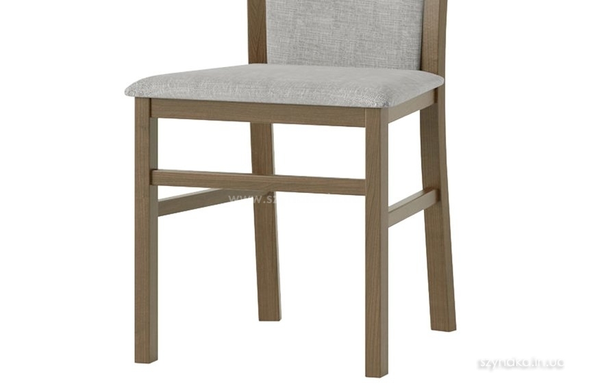 Стул Belveder 101 Стул Belveder 101