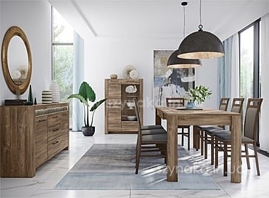 Стул Belveder 101 Стул Belveder 101