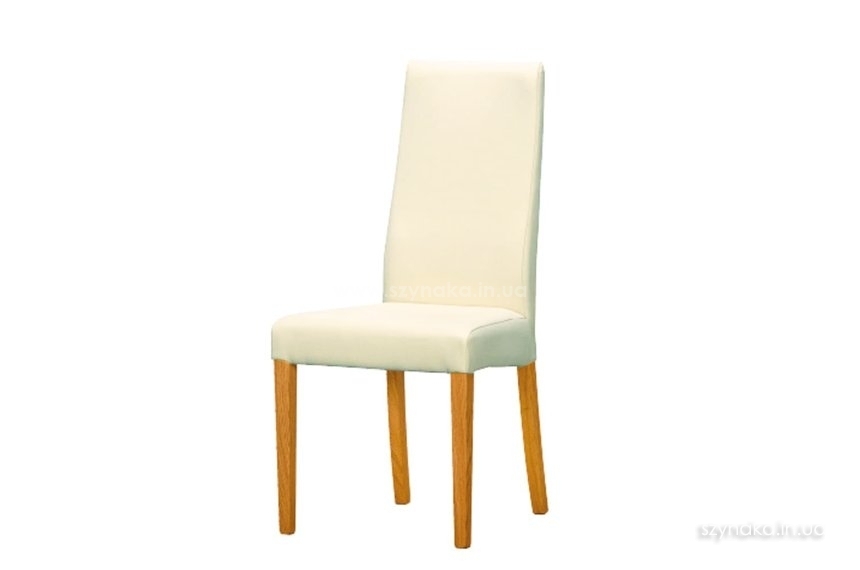 Стул Visio 101 Стул Visio 101