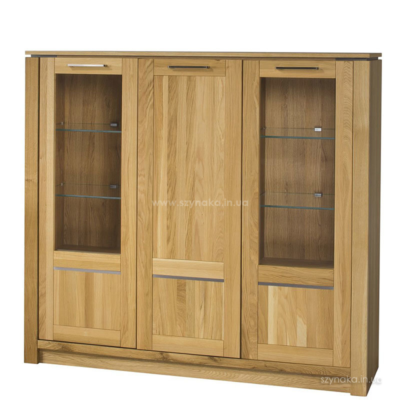 Буфет Oslo Oslo 48 Буфет Oslo Oslo 48