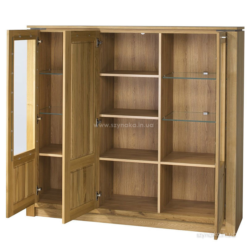 Буфет Oslo Oslo 48 Буфет Oslo Oslo 48