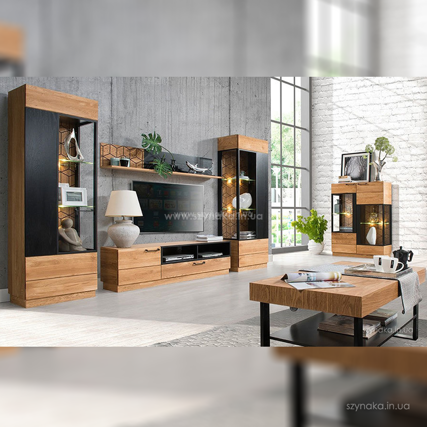 Стол обеденный MOSAIC 40 Стол обеденный MOSAIC 40