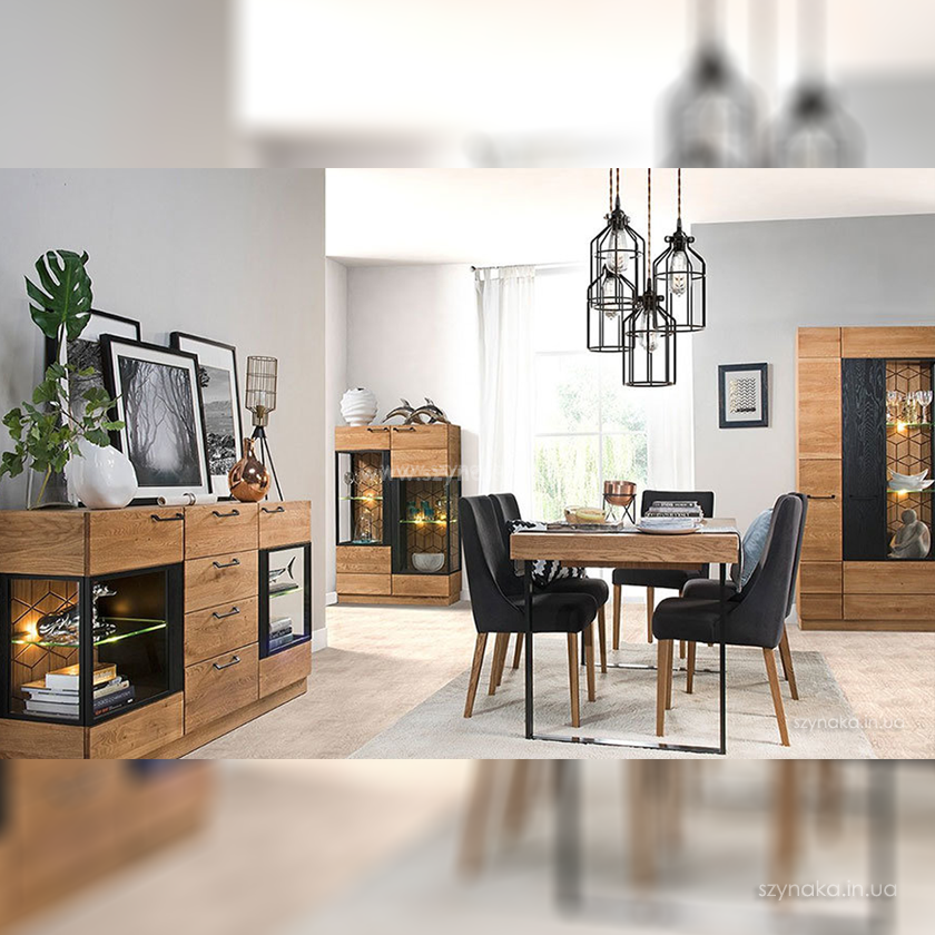 Стол обеденный MOSAIC 40 Стол обеденный MOSAIC 40