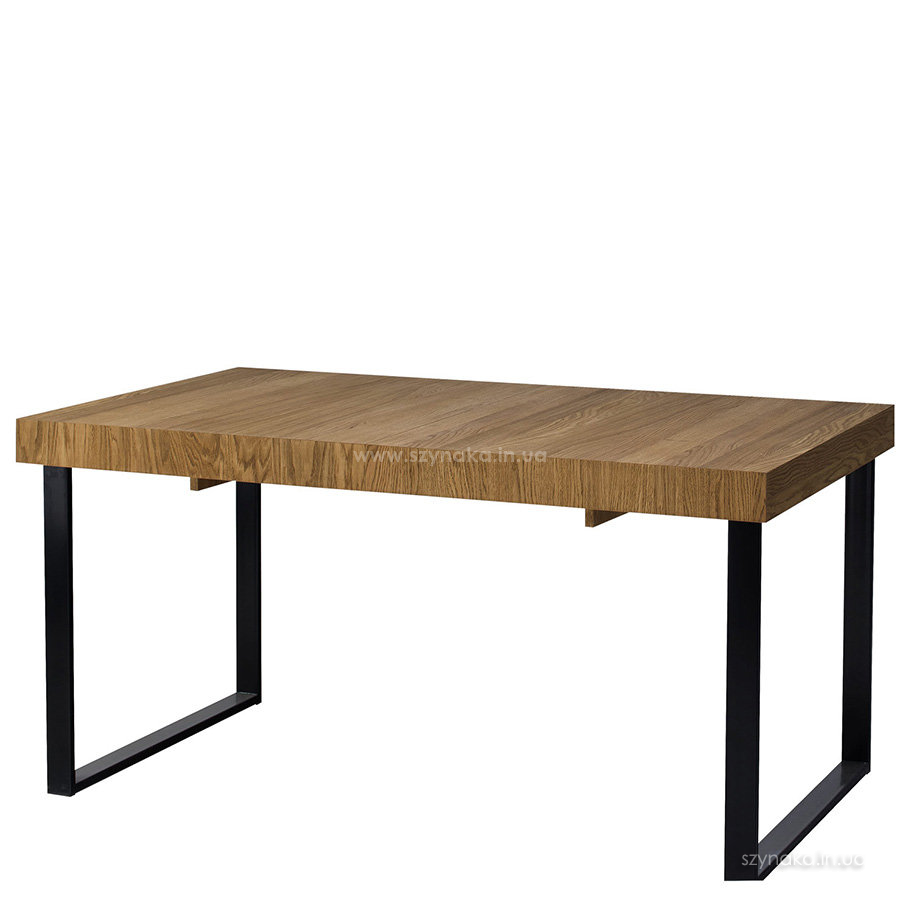 Стол обеденный MOSAIC 40 Стол обеденный MOSAIC 40