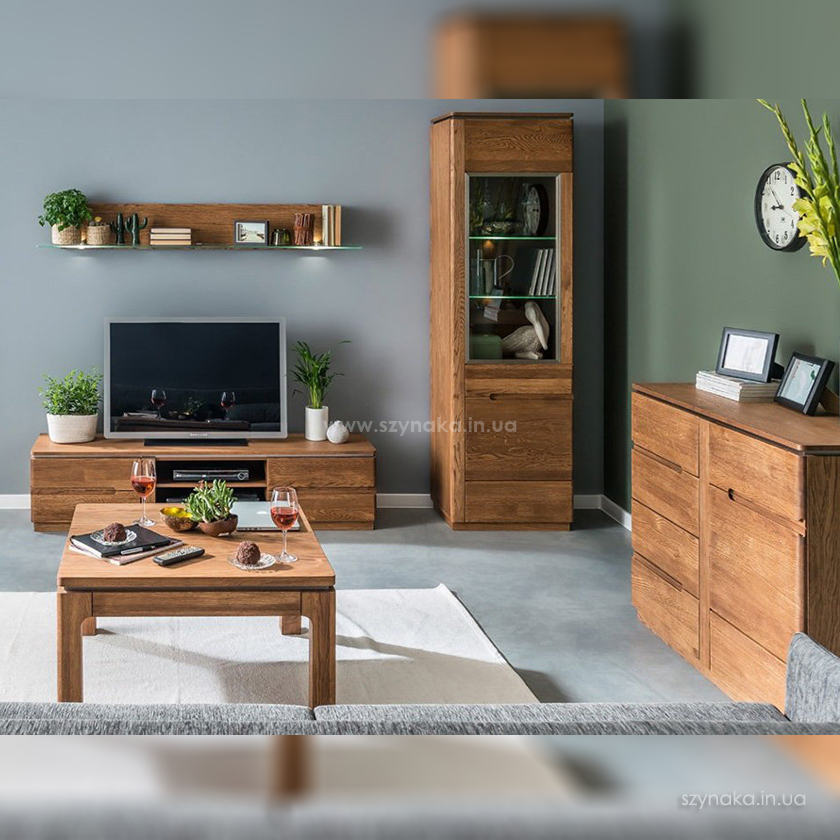 Комод MONTENEGRO 48 Комод MONTENEGRO 48