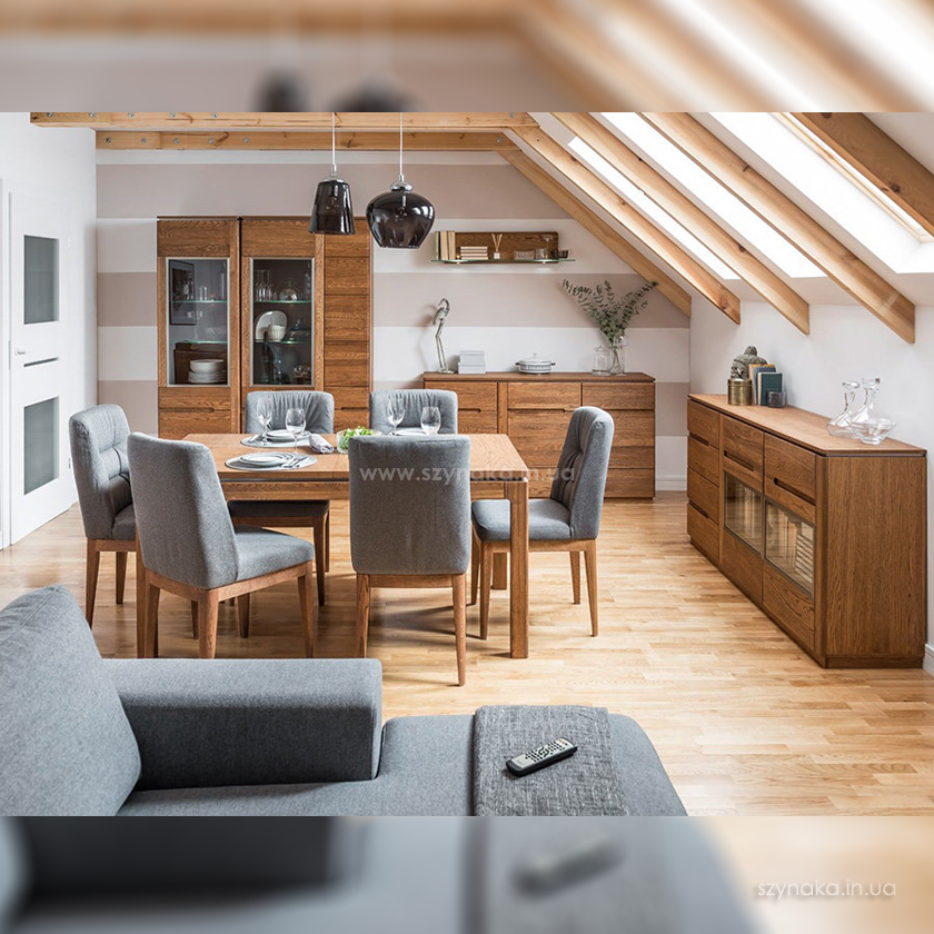 Комод MONTENEGRO 48 Комод MONTENEGRO 48