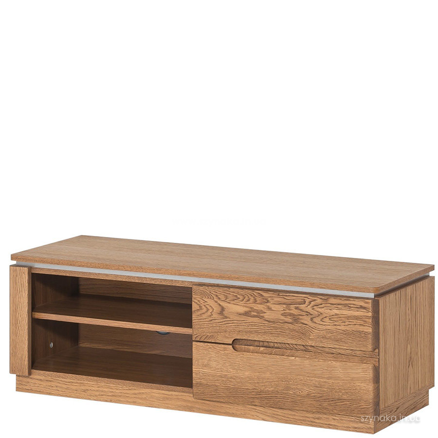 ТВ Тумба MONTENEGRO 24 ТВ Тумба MONTENEGRO 24