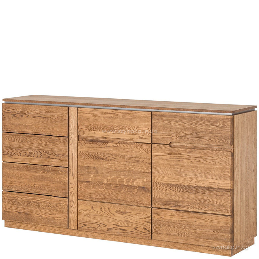 Комод MONTENEGRO 45 Комод MONTENEGRO 45