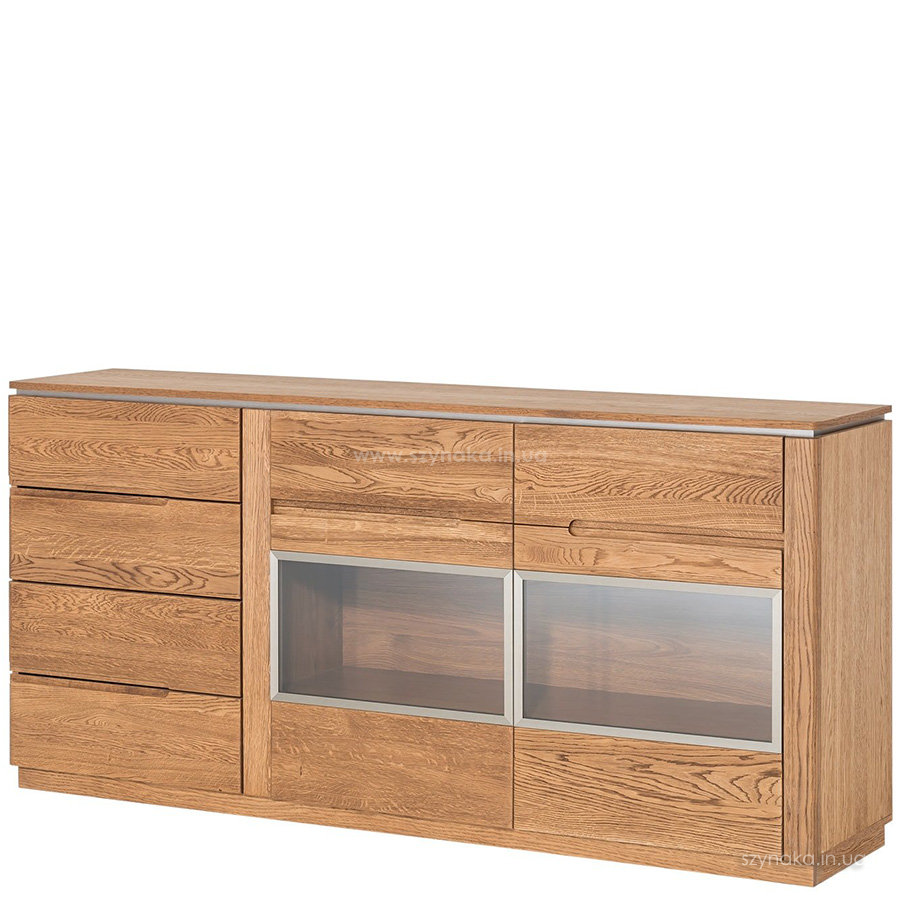 Комод MONTENEGRO 47 Комод MONTENEGRO 47