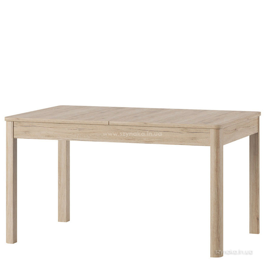 Стол раскладной Szynaka Desjo 42 Стол раскладной Szynaka Desjo 42