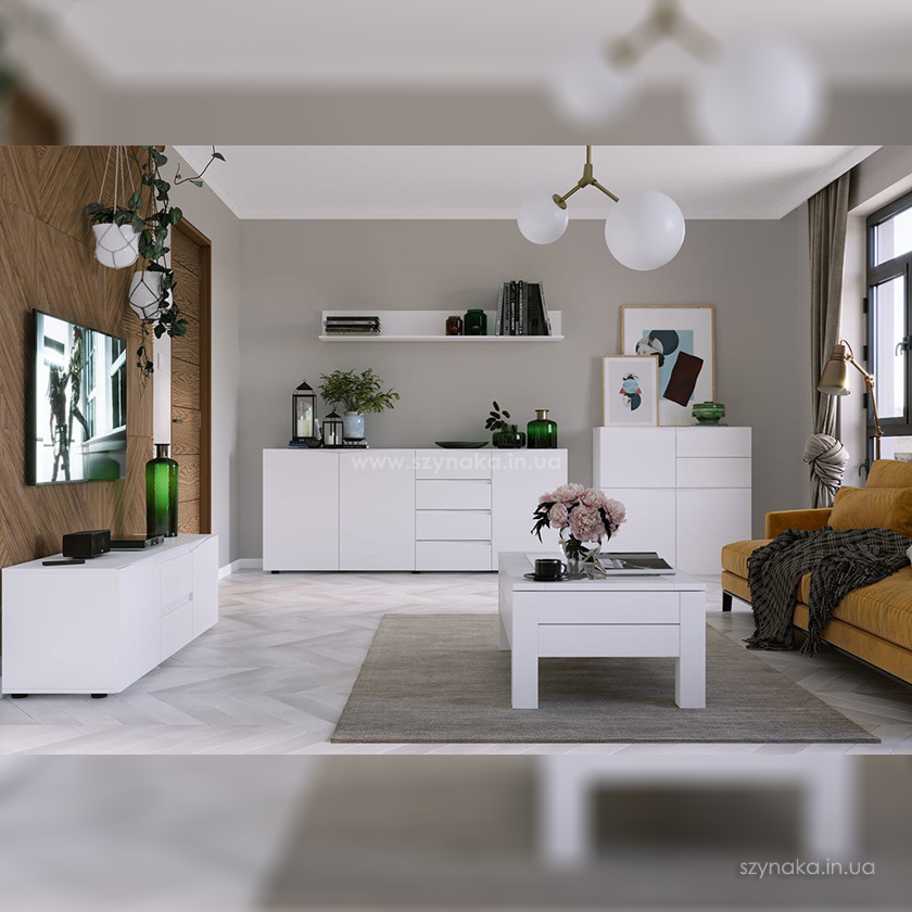 Пуф Lucca 10 Пуф Lucca 10