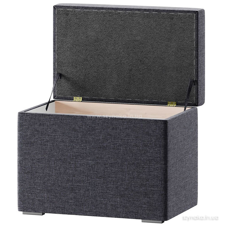 Пуф Lucca 10 Пуф Lucca 10