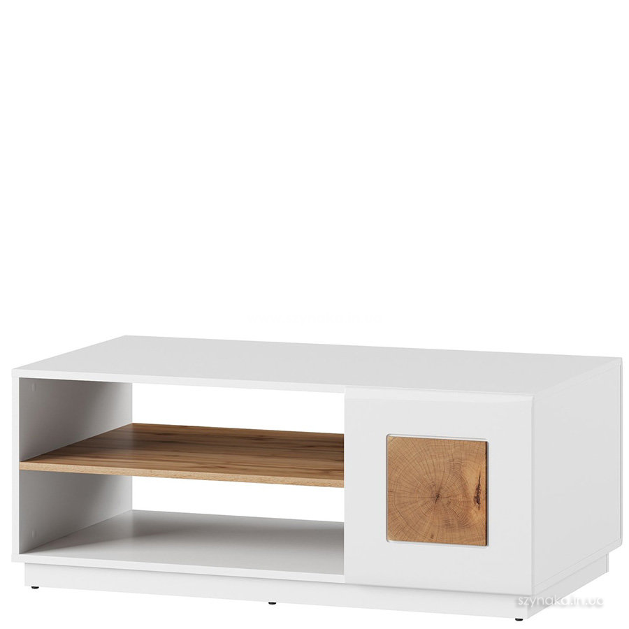 Столик журнальный Wood 41 Столик журнальный Wood 41