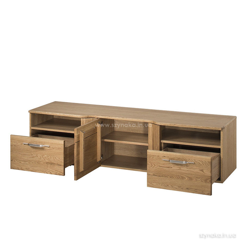 ТВ Тумба LOCARNO 25 ТВ Тумба LOCARNO 25